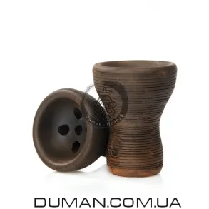 Чаша GrynBowls для кальяна |Turka Mummy