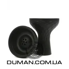 Силиконовая чаша под Kaloud Lotus c бортом Big