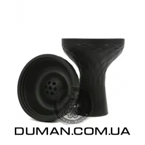 Силиконовая чаша под Kaloud Lotus c бортом Big
