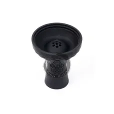 Силиконовая чаша под Kaloud Lotus c бортом Big - №2