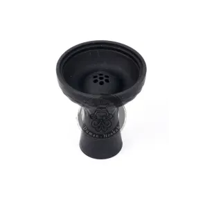 Силиконовая чаша под Kaloud Lotus c бортом Big