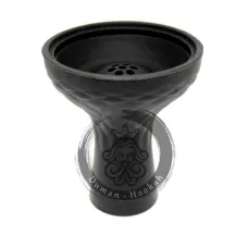 Силиконовая чаша под Kaloud Lotus c бортом Big - №3