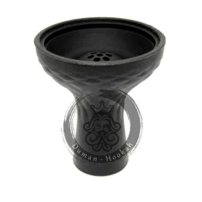 Силиконовая чаша под Kaloud Lotus c бортом Big