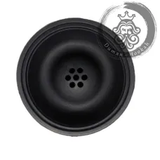 Силиконовая чаша под Kaloud Lotus c бортом Big - №4