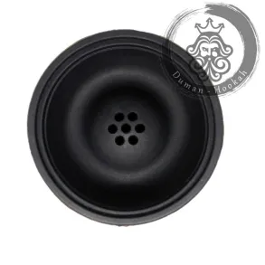 Силиконовая чаша под Kaloud Lotus c бортом Big