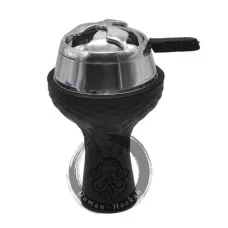 Силиконовая чаша под Kaloud Lotus c бортом Big - №5