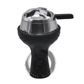 Силиконовая чаша под Kaloud Lotus c бортом Big