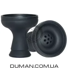 Силиконовая чаша для кальяна Small