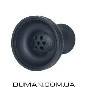 Силиконовая чаша для кальяна Small
