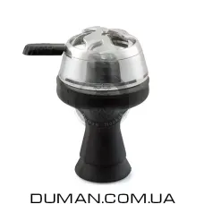 Силиконовая чаша для кальяна Small - №4