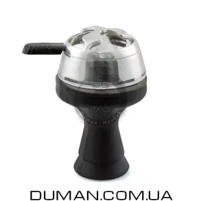 Силиконовая чаша для кальяна Small