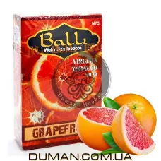 Balli GRAPEFRUIT (Баллі Грейпфрут) 50g