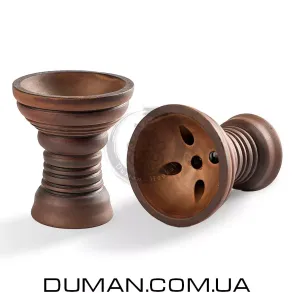 Чаша Gusto Bowls Turkish v2.0