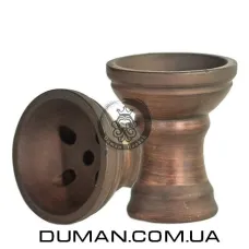 Чаша Gusto Bowls Turkish v2.0 - №4