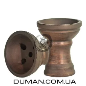 Чаша Gusto Bowls Turkish v2.0