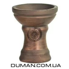 Чаша Gusto Bowls Turkish v2.0 - №3