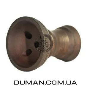 Чаша Gusto Bowls Turkish v2.0