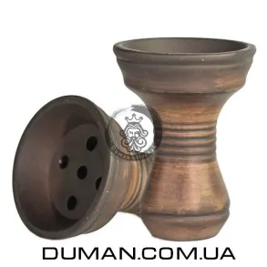 Чаша Gusto Bowls Killa