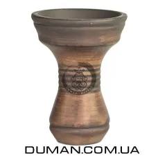 Чаша Gusto Bowls Killa - №3