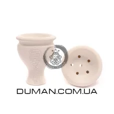 Чаша LEX UPGRADE MINI для кальяна