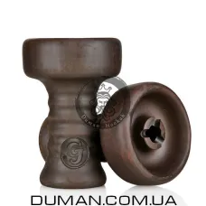 Чаша GrynBowls Harmony Brown