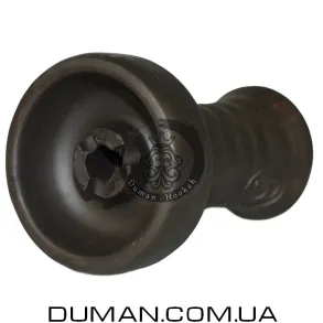 Чаша GrynBowls Harmony Brown