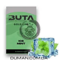 Buta Ice Mint (Бута Лед Мята) 50g