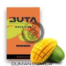 Buta Mango (Бута Манго) 250g