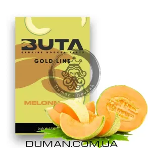 Buta Melon Mania (Бута Диня Манія) 50g