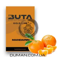 Buta Mandarin (Бута Мандарин) 250g