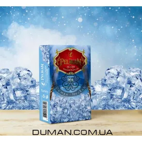 Pelikan Ice (Пелікан Лід-Холод)