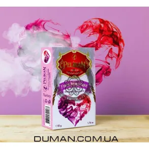 Pelikan Fleur Narcotique (Пелікан Квітково-Фруктовий Мікс)
