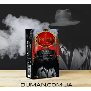 Pelikan Mafia (Пеликан Мафия)