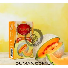 Pelikan Melon Intense (Пелікан Диня Інтенс)