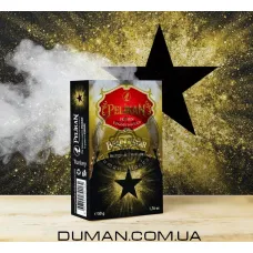 Pelikan Black Star (Пелікан Чорна Зірка)