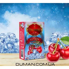 Pelikan Ice Cherry (Пелікан Лід Вишня)