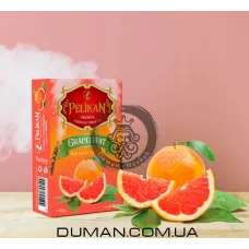 Pelikan Grapefruit (Пелікан Грейпфрут)