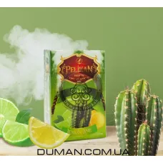 Pelikan Cactus Lemon Lime (Пелікан Кактус Лимон Лайм)