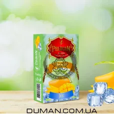 Pelikan Ice Mango (Пелікан Лід Манго)