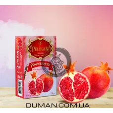 Pelikan Pomegranate (Пелікан Гранат)
