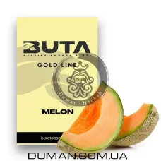 Buta Melon (Бута Дыня) 50g