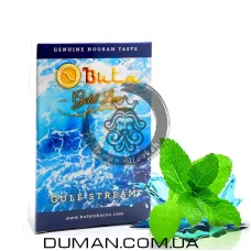 Buta Gulf Stream (Бута Гольфстрим - Лед Ежевика) | Gold Line