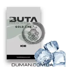 Buta Ice (Бута Лід – Холод) 50g