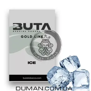 Buta Ice (Бута Лід – Холод) 50g