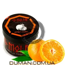 Molfar Orange (Мольфар Апельсин) | Chill Line 40г