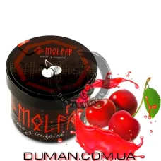 Molfar Cherry (Мольфар Вишня) | Chill Line 40г