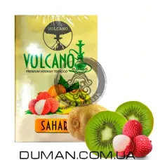 Volcano Sahara (Вулкан Сахара - Ківі Лічі)
