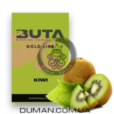 Buta Kiwi (Бута Киви) 250g
