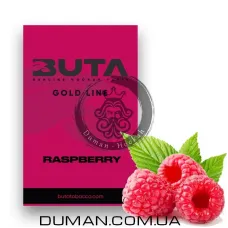 Buta Raspberry (Бута Малина) 250g