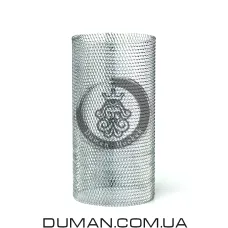 Защитная сетка для кальяна | Gray 10 см